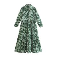 cms/erpbt/backend/web/uploads/erp/collection/images/Women clothes/YIZIXUAN/EN456771/img_b/EN456771_img_b_4